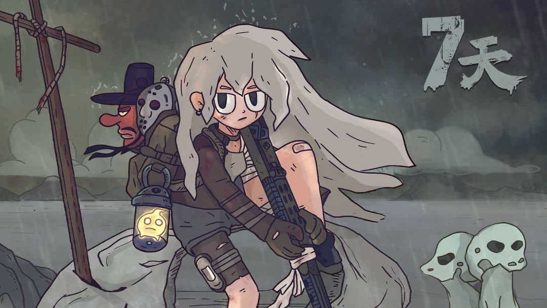 caopon一免费: 创造与分享，让生活充满乐趣